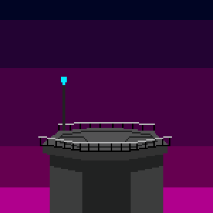 Factory_friendly.gif