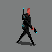 Player<em>char</em>walk.gif