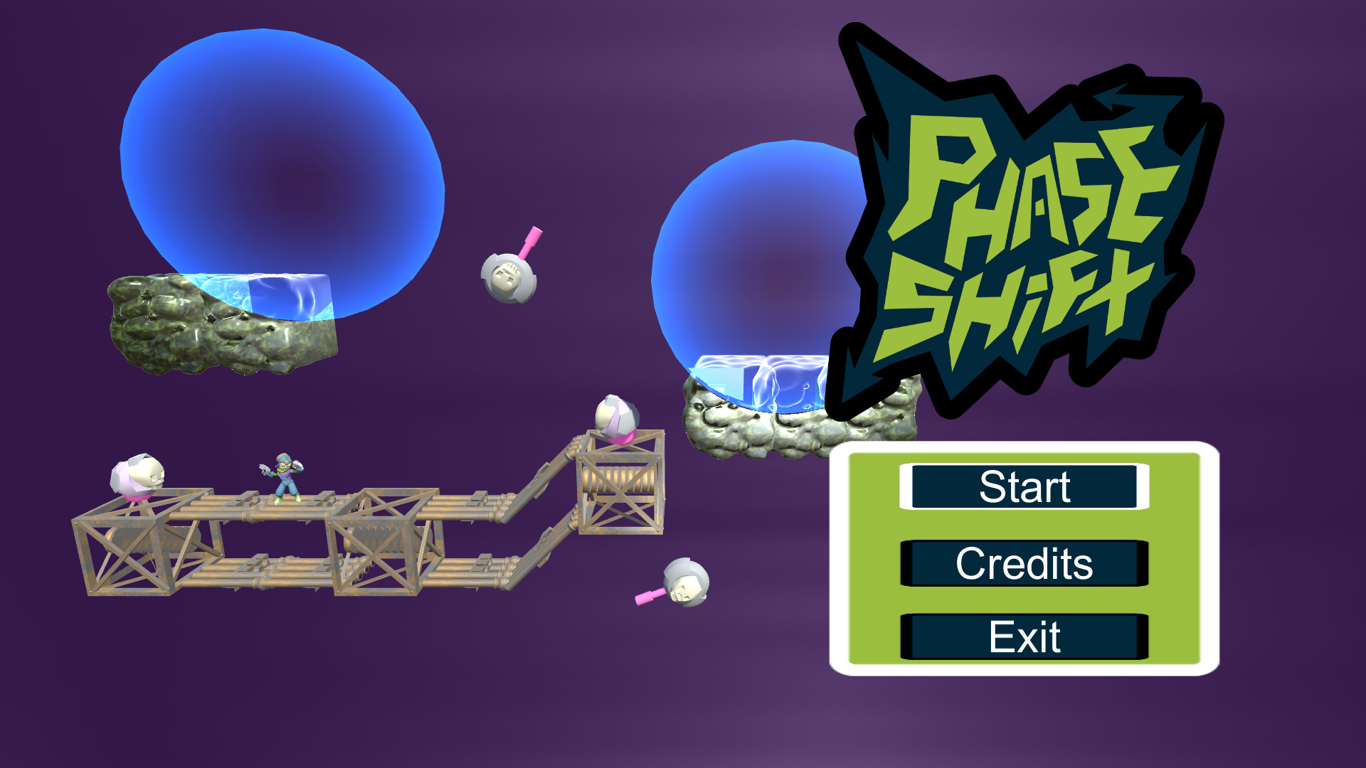 Screenshot (2).png