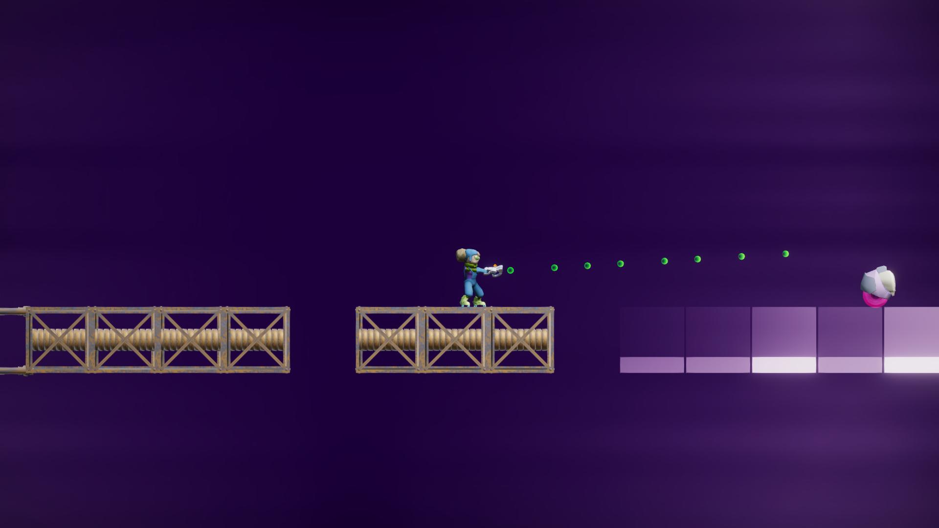 Screenshot (3).png