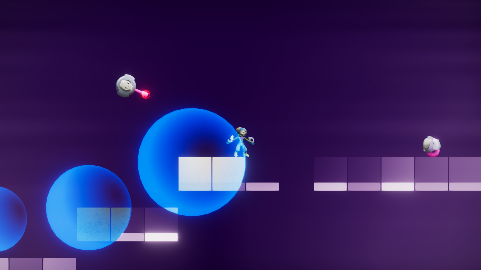 Screenshot (4).png