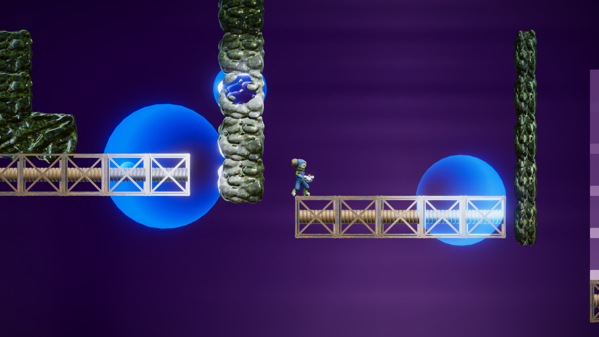 Screenshot (5).png