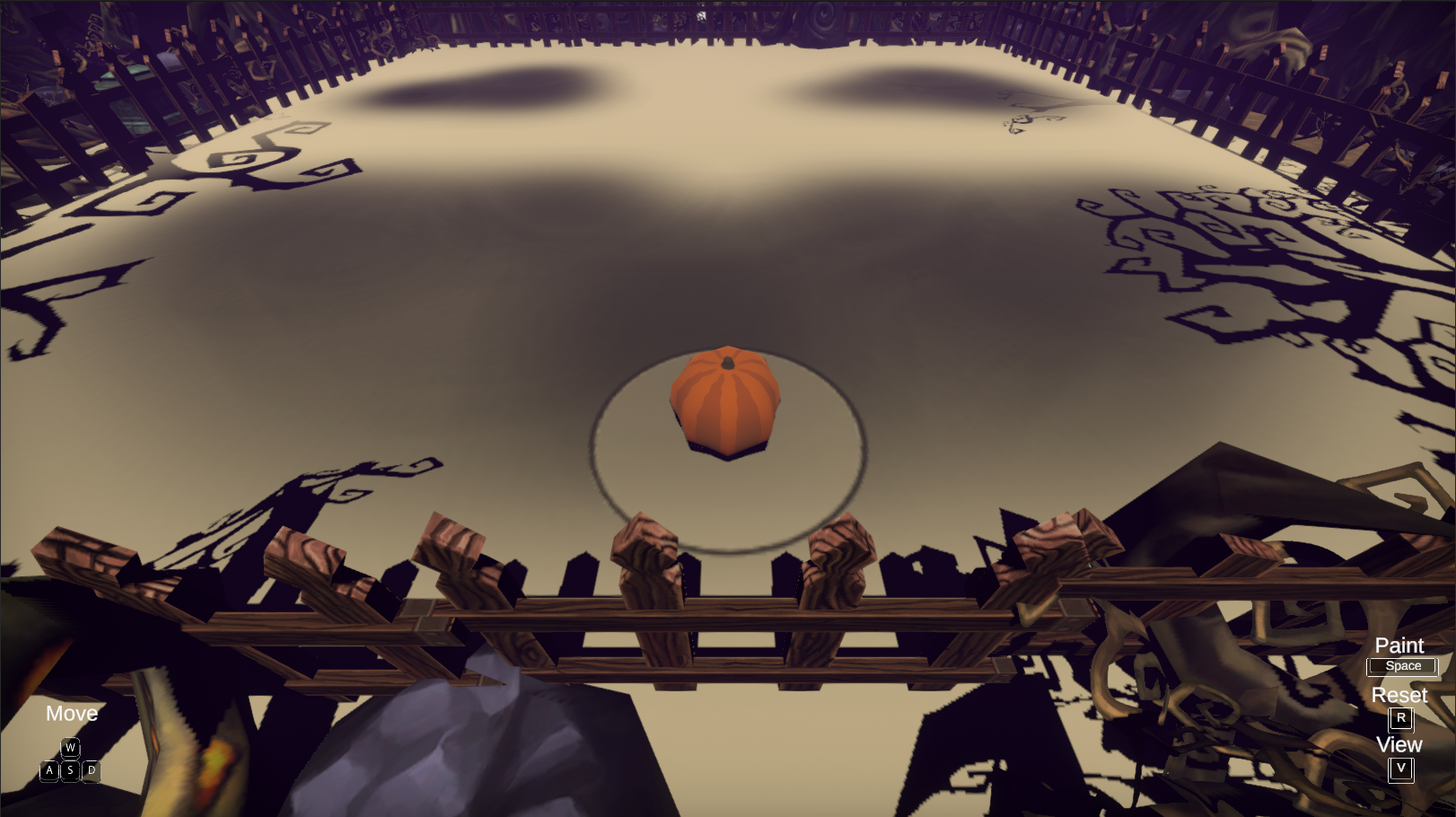screen1.PNG