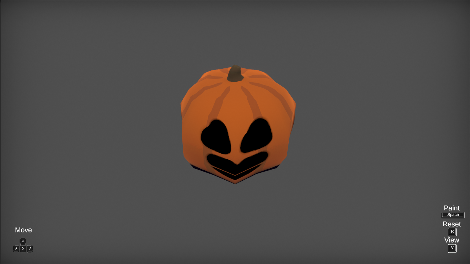 screen2.PNG