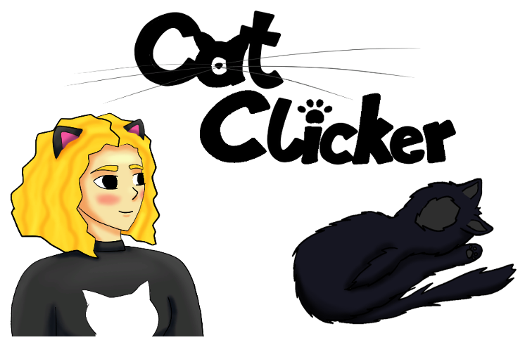 promo.png