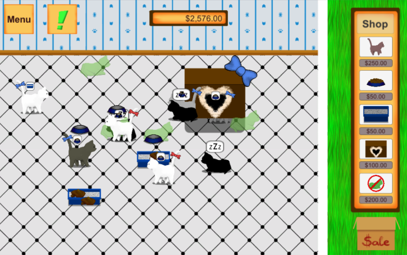 Gameplay.png