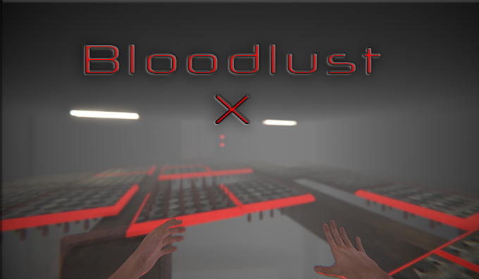 BloodlustX.png