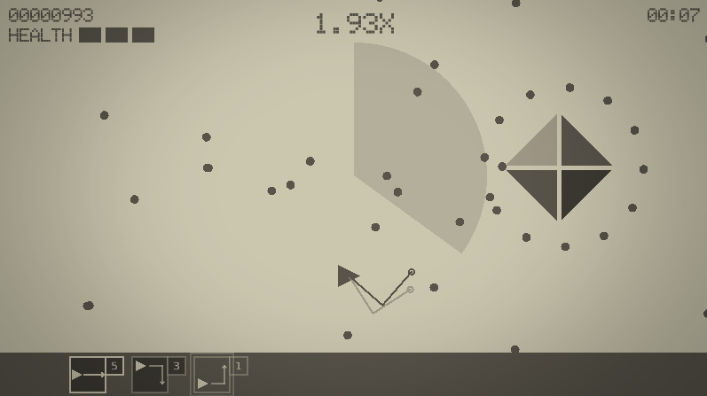 cardemup-screenshot.PNG