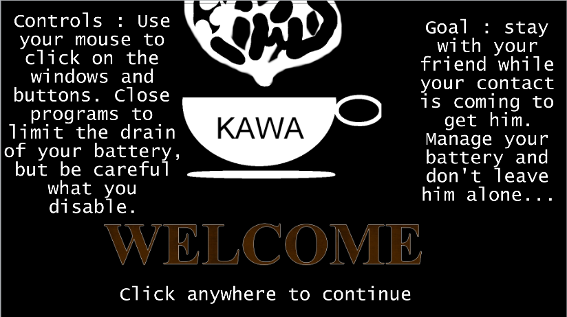 swpic3.PNG