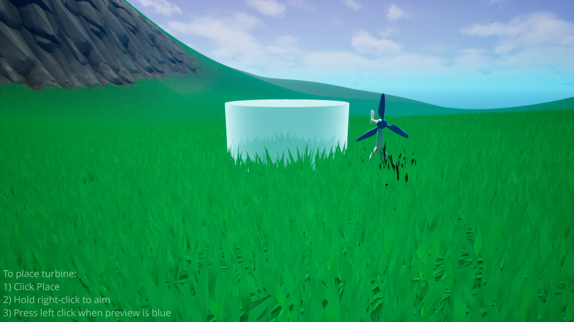 Screenshot 2025-10-07 225642_HD.png
