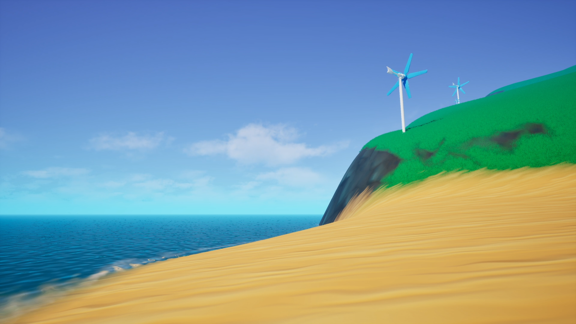 Screenshot 2025-10-07 225550_HD.png