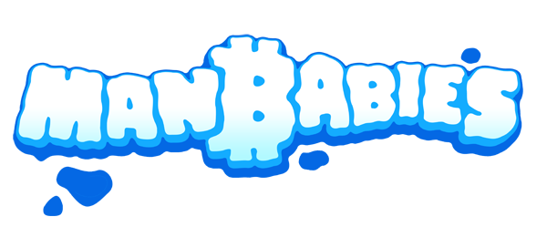 logosmol.png