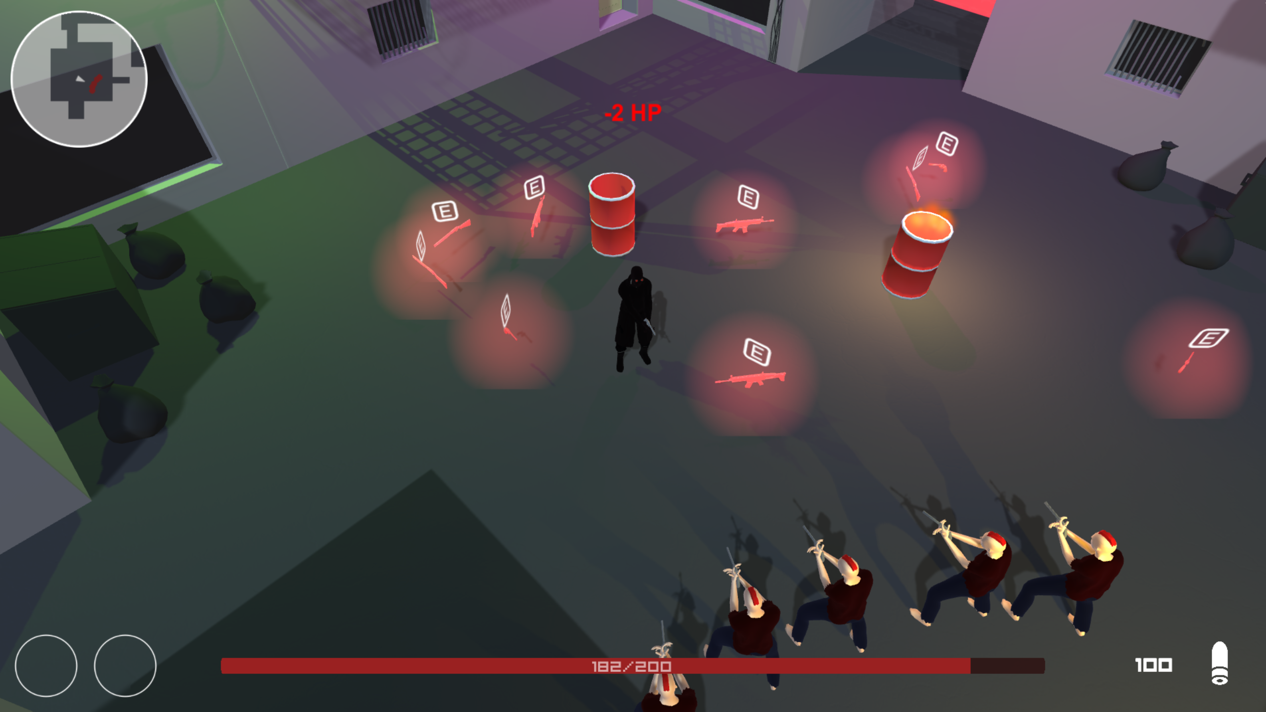 S2048<em>screenshot</em>01.png