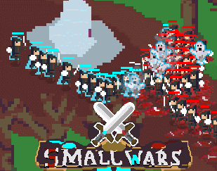 Small Wars Final logo.gif