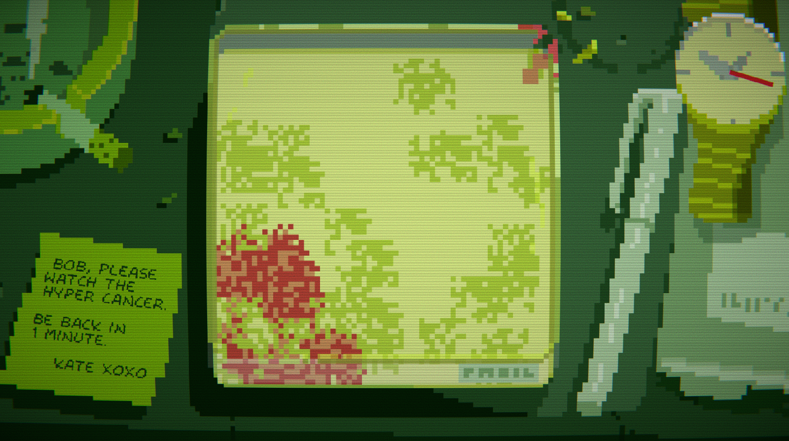 LudumDare45<em>Itch</em>screenshot2.png