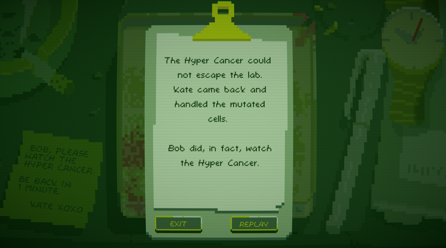 LudumDare45<em>Itch</em>screenshot3.png