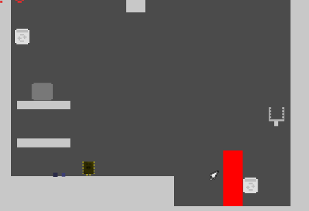 7.PNG