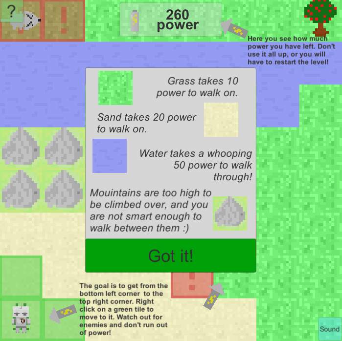 Screenshot 1.png
