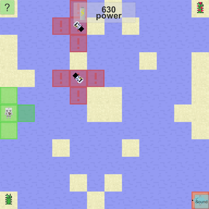 Screenshot 2.png