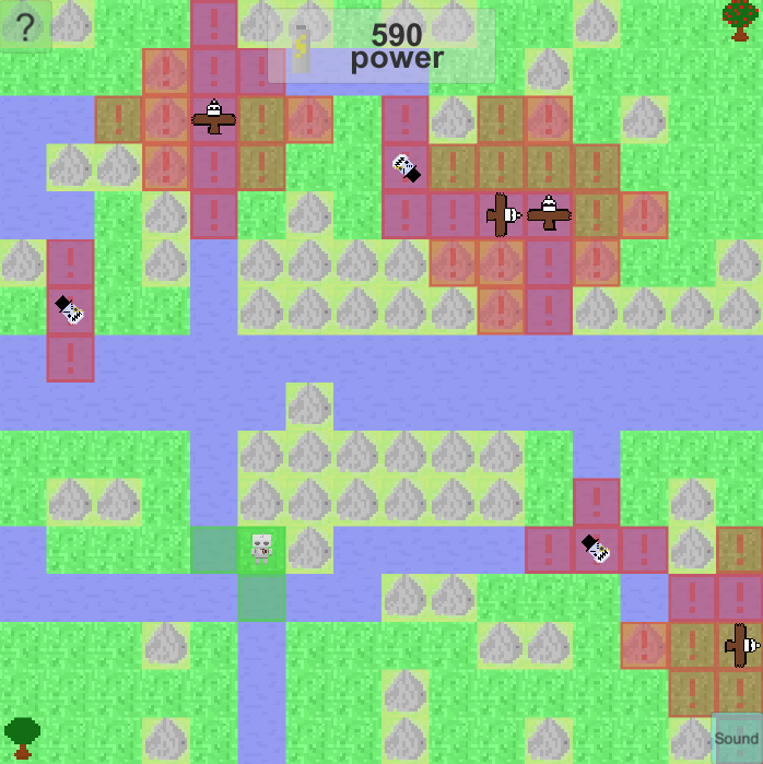 Screenshot 3.png