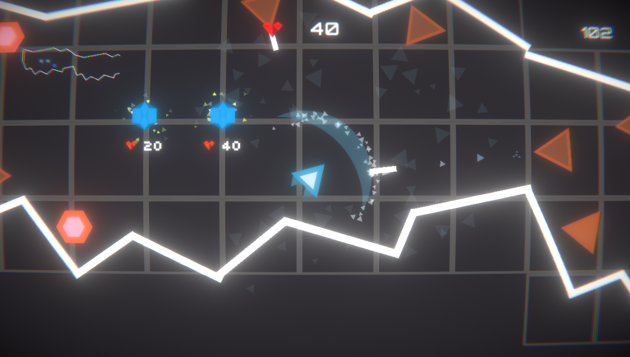 Screen<em>1.png