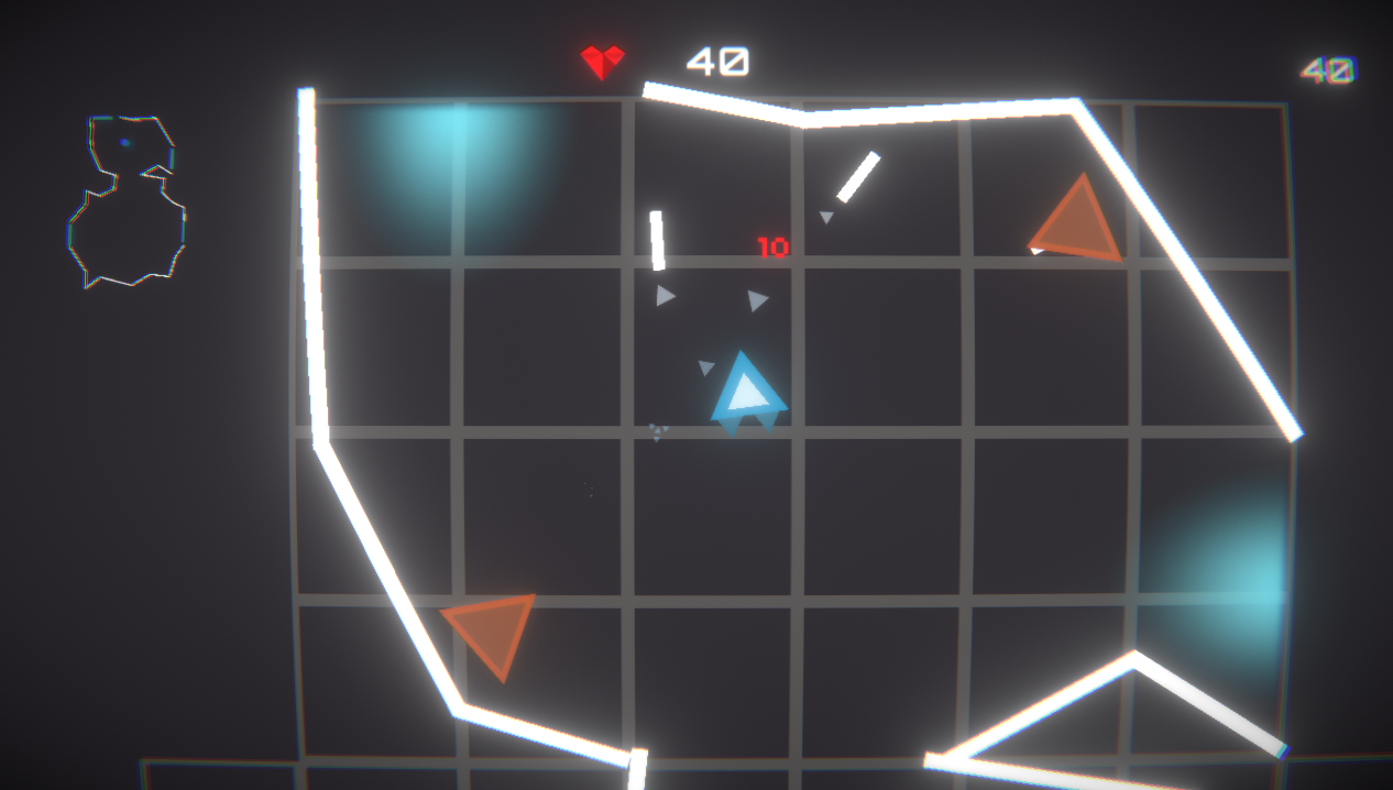 Screen_3.png