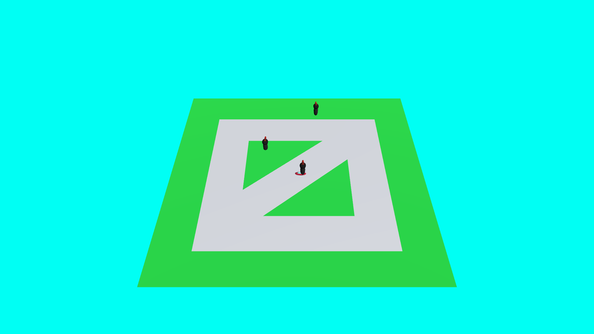 Game.PNG