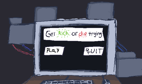 screen1.png