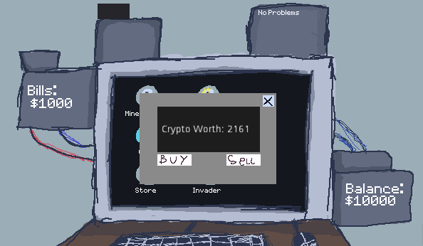 screen2.png