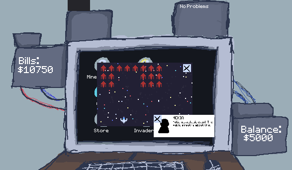 screen4.png