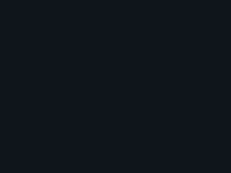Goal and Crossbones 2.gif