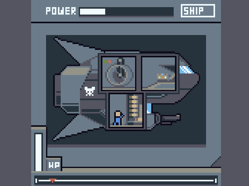 LD39 Final 1.gif