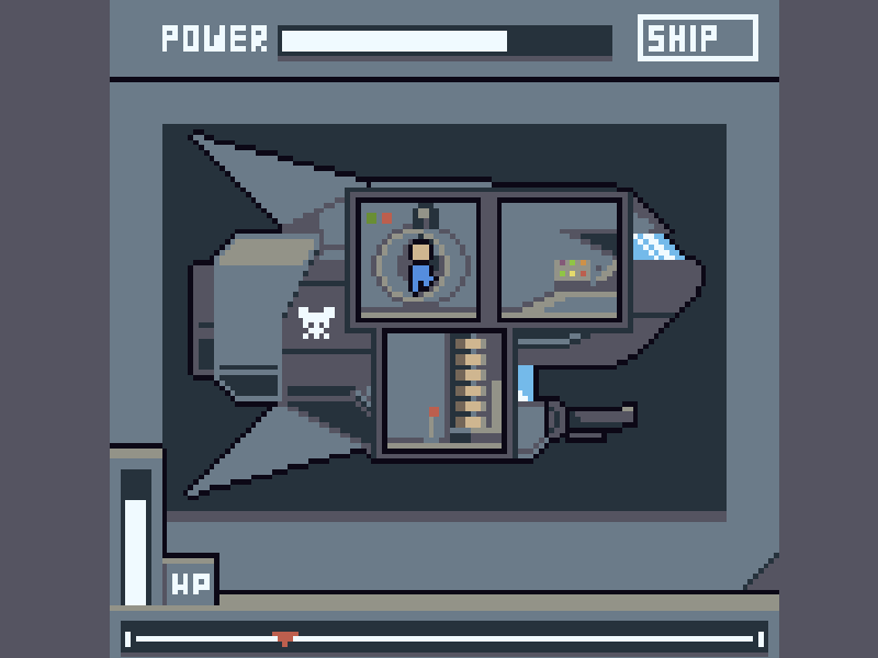 LD39 Final 2.gif