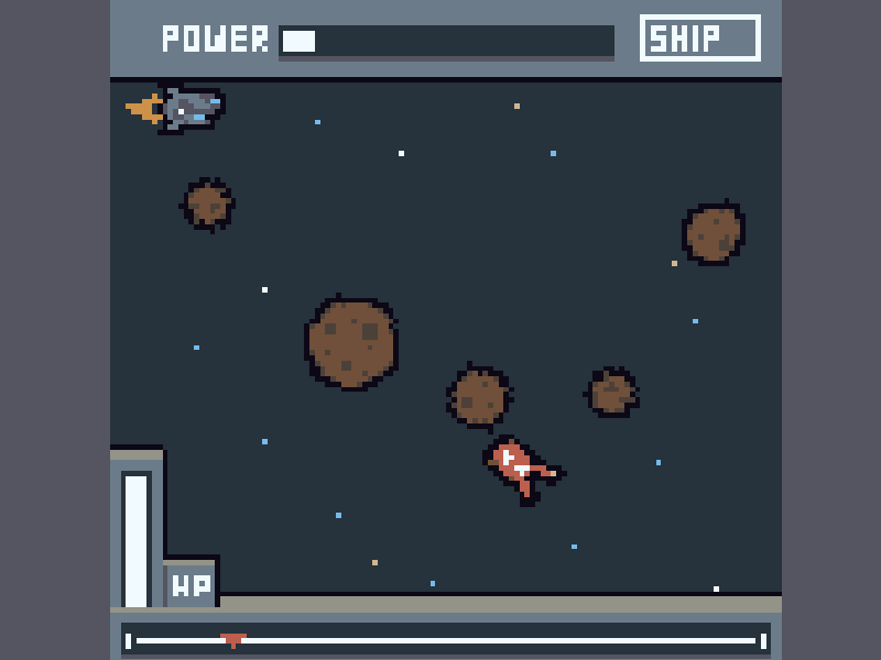 LD39 Final 3.gif