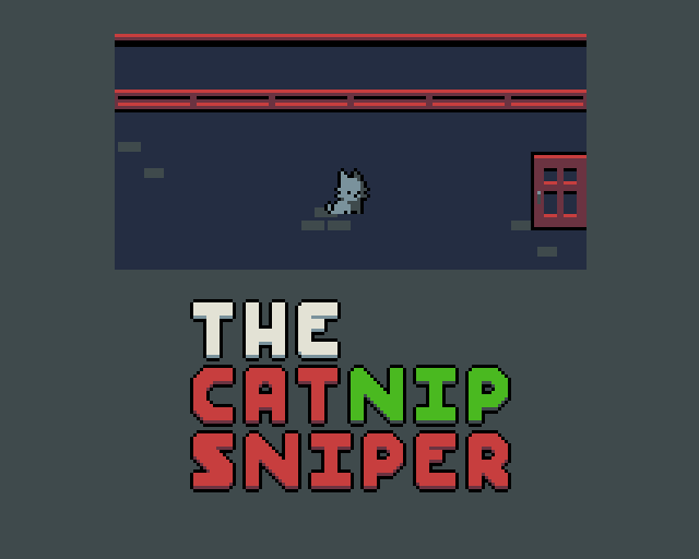LDJAM Thumb.gif