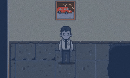 anim.gif