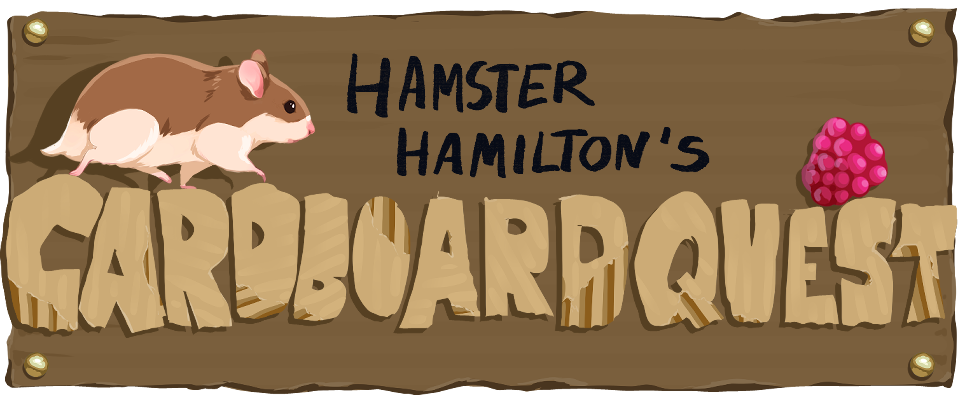 Itch_Banner.png