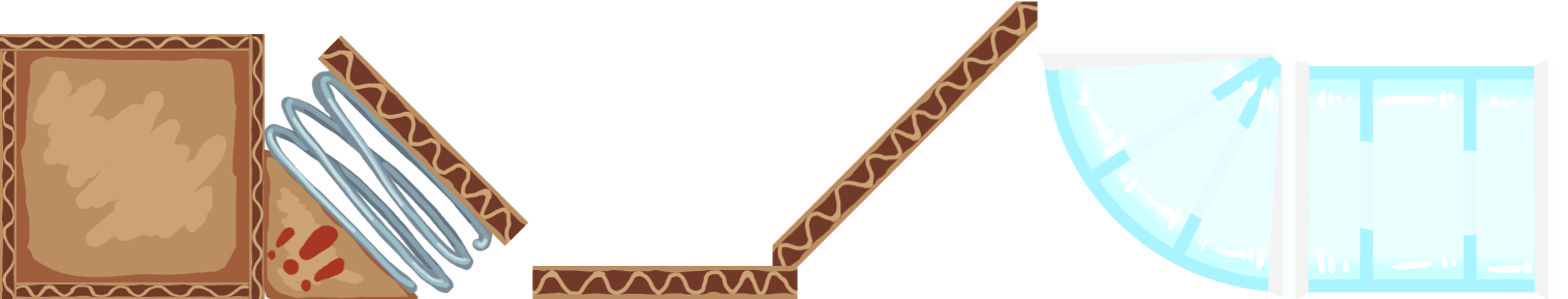lc0fNI.png