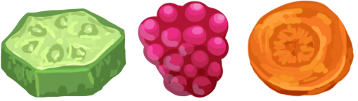 Sjxs7I.png