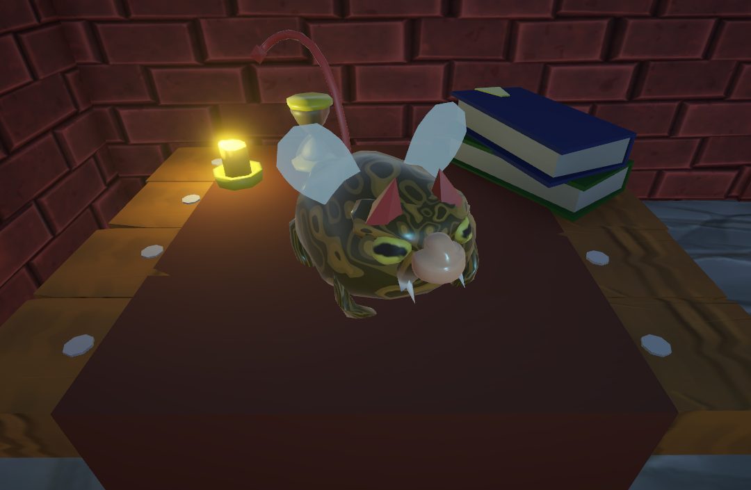 preview-image-2.PNG