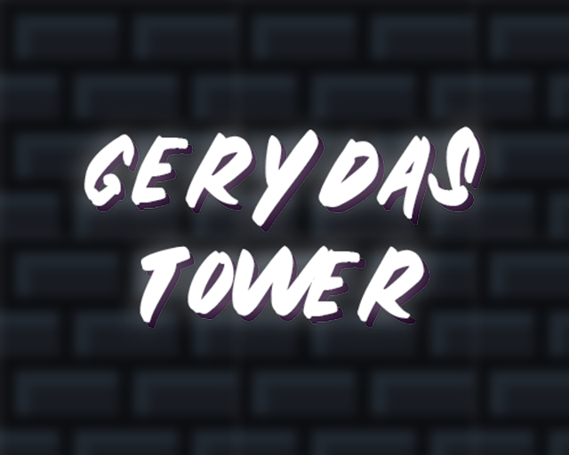 cover_gt.png