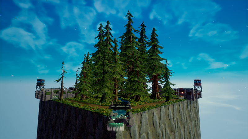 screen_02.png