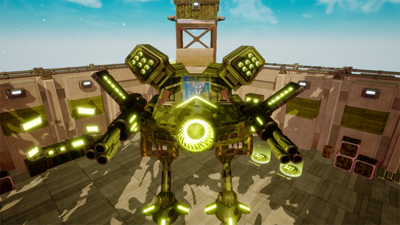 screen_04.png