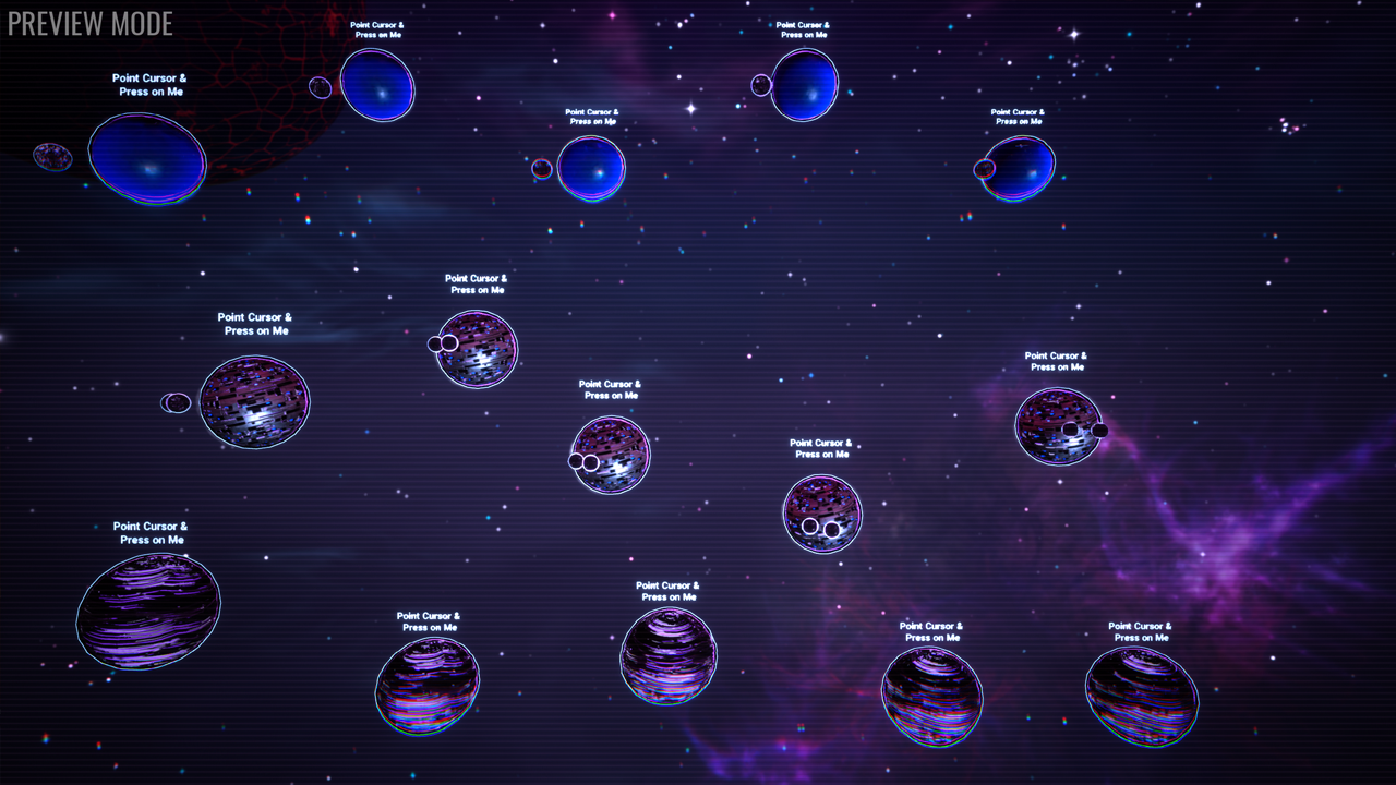 gcq_map.png
