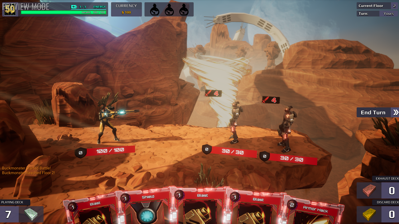 desert_01.png