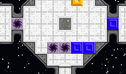 Spaceabon2.gif
