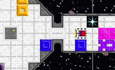 Spaceabon3.gif