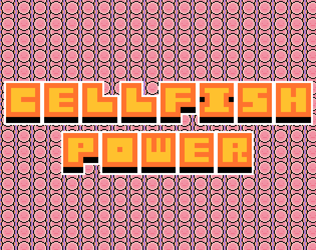 CoverBIG.png