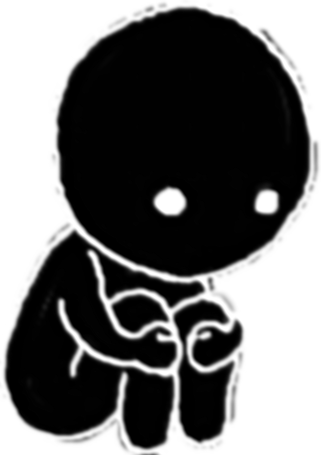 Tristi.png