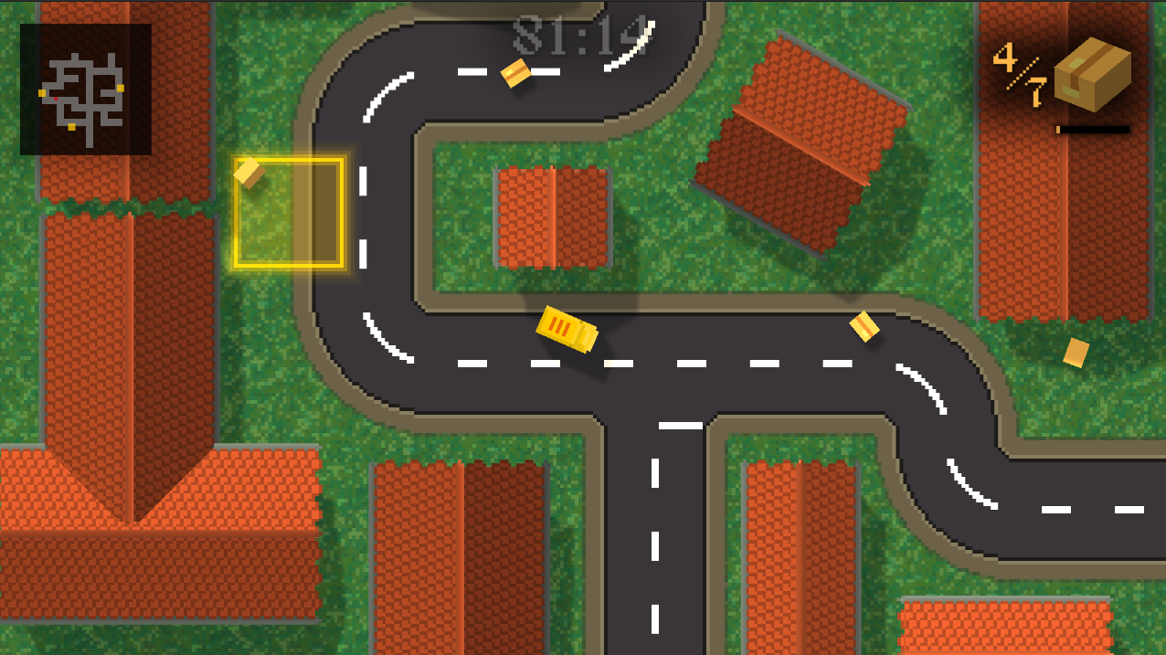 Screenshot 2023-05-01 030141.png